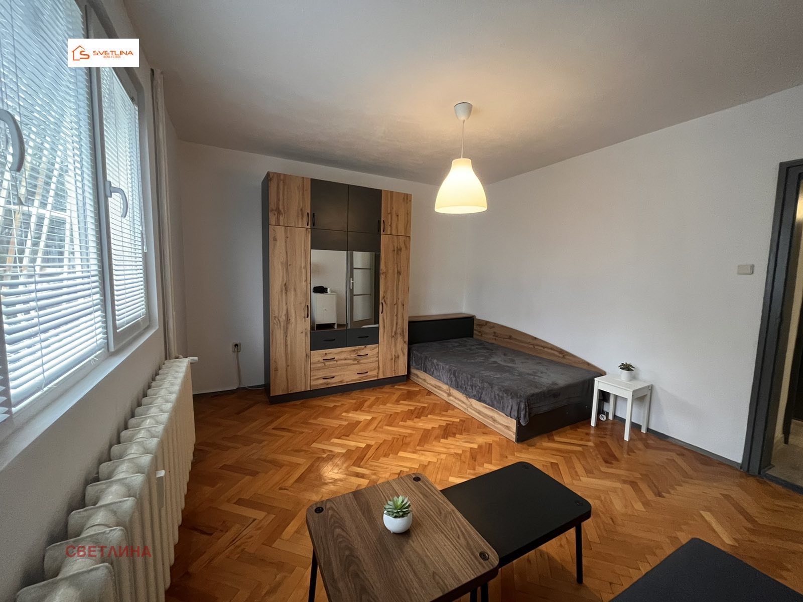 ���� ��� ���� 1-����� | Imot.bg � ����������� 7