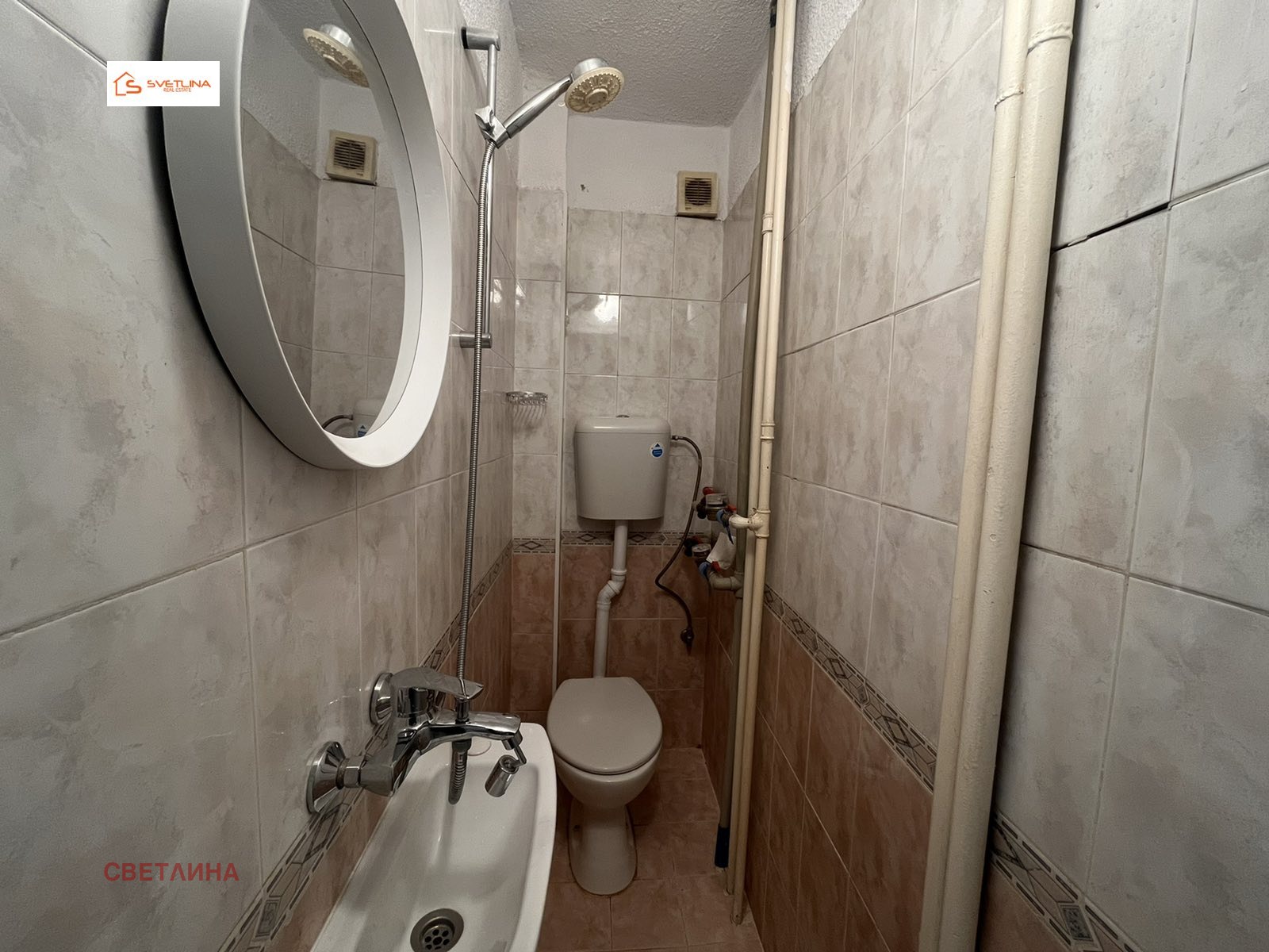 ���� ��� ���� 1-����� | Imot.bg � ����������� 9