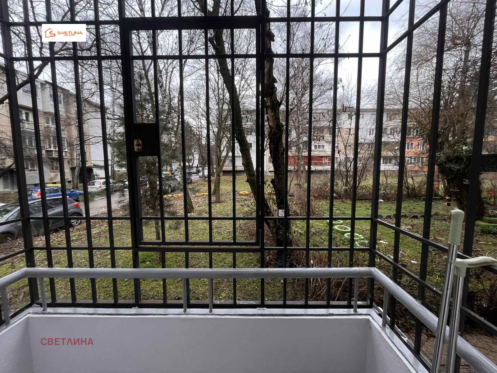���� ��� ���� 1-����� | Imot.bg � ����������� 8