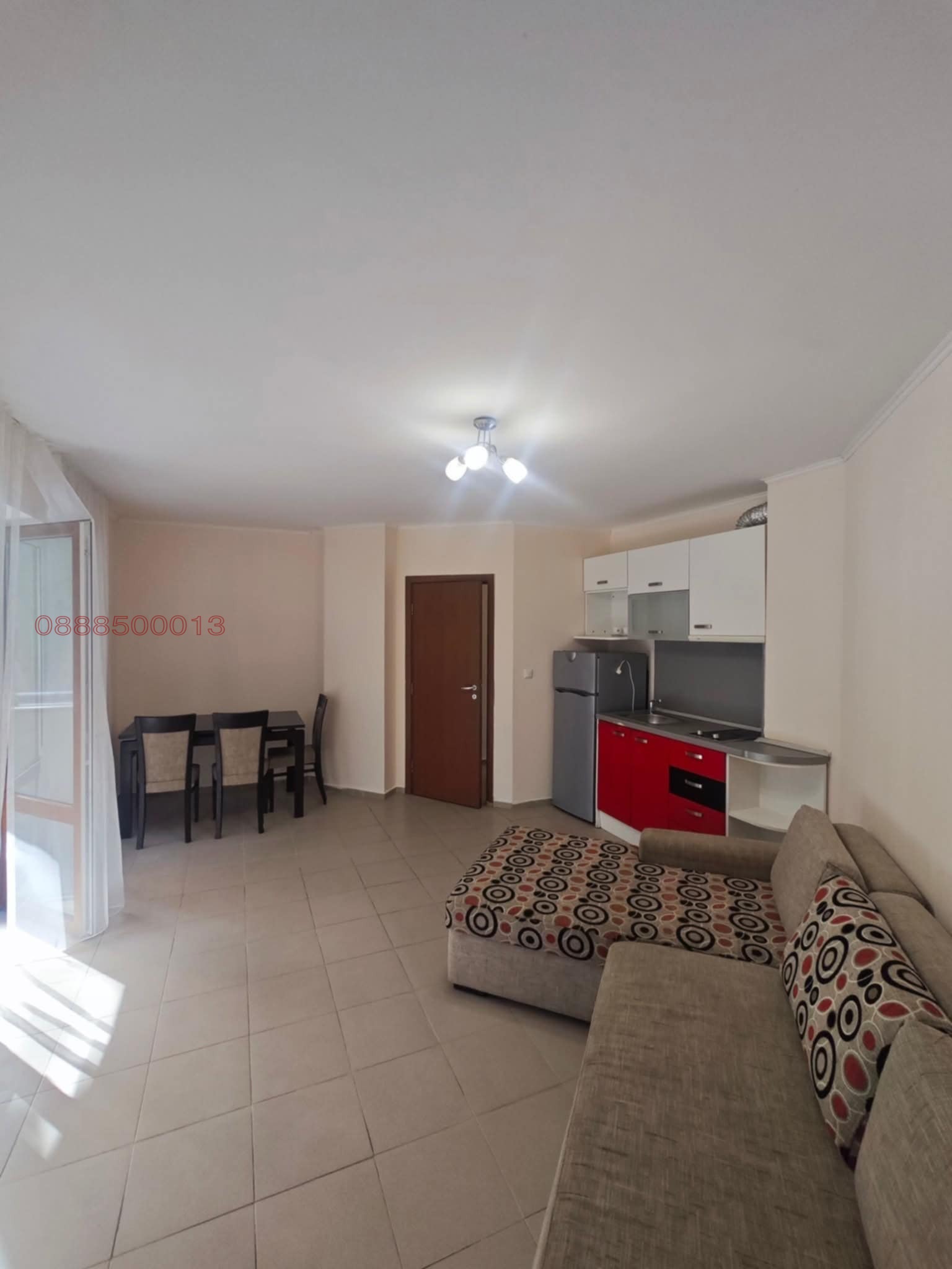 Дава под Наем 2-СТАЕН | Imot.bg — изображение 8