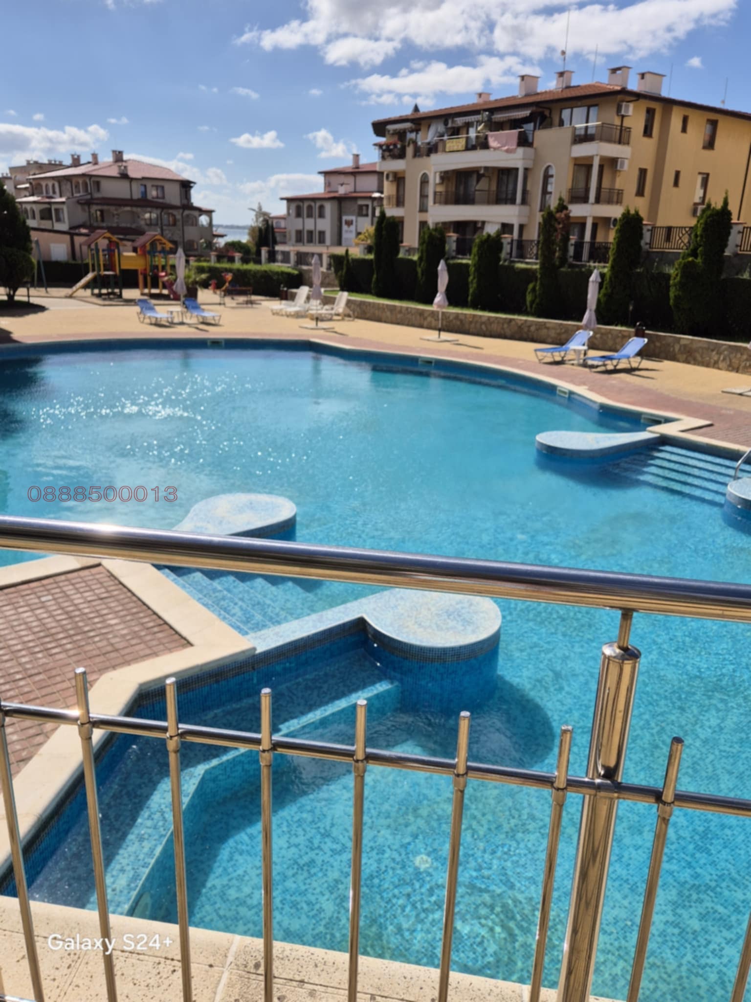 Дава под Наем 2-СТАЕН | Imot.bg — изображение 4