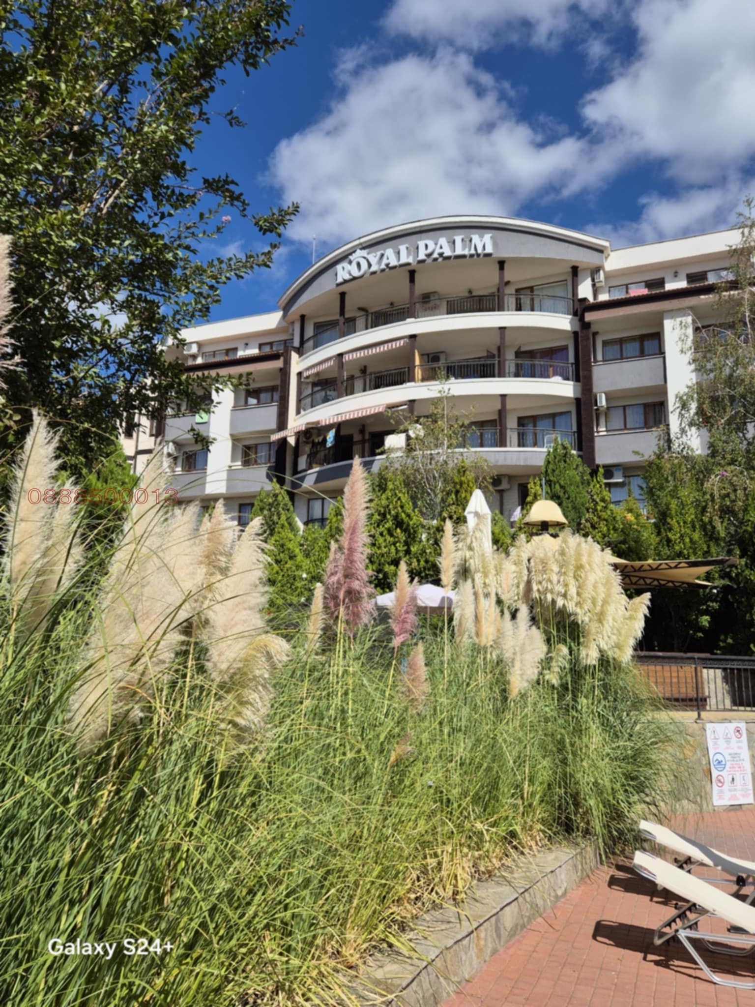 Дава под Наем 2-СТАЕН | Imot.bg — изображение 1