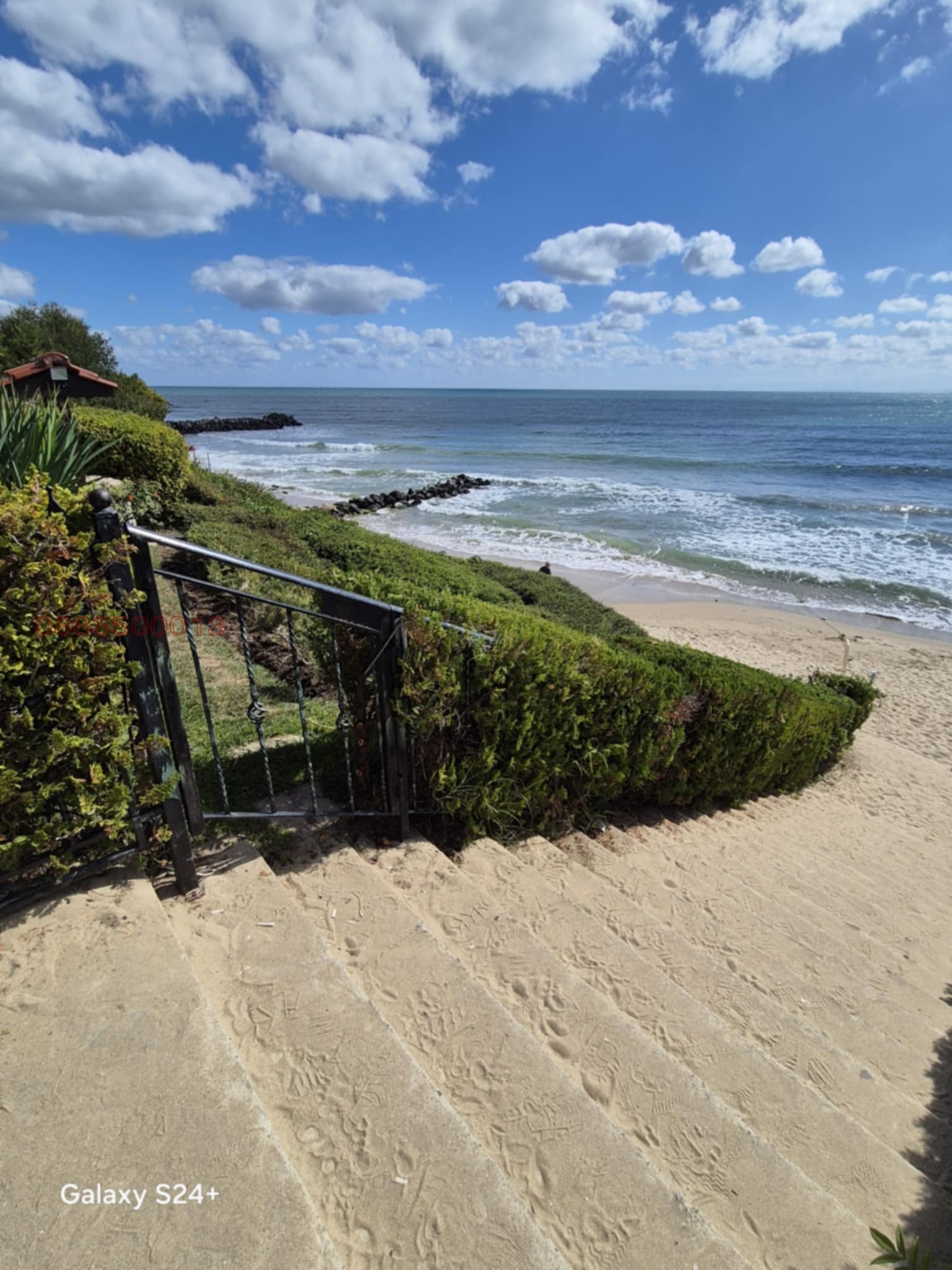 Дава под Наем 2-СТАЕН | Imot.bg — изображение 3