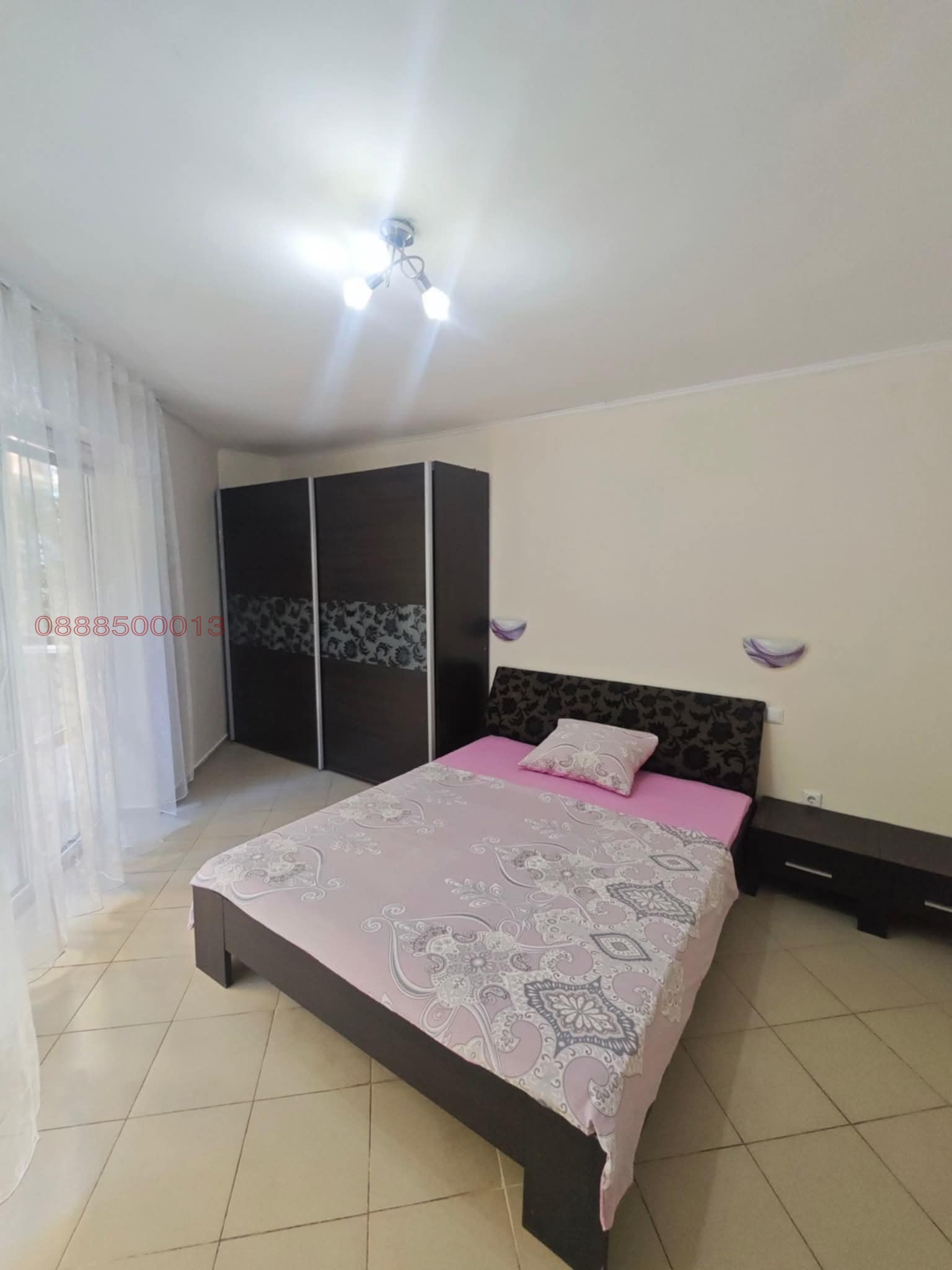 Дава под Наем 2-СТАЕН | Imot.bg — изображение 7