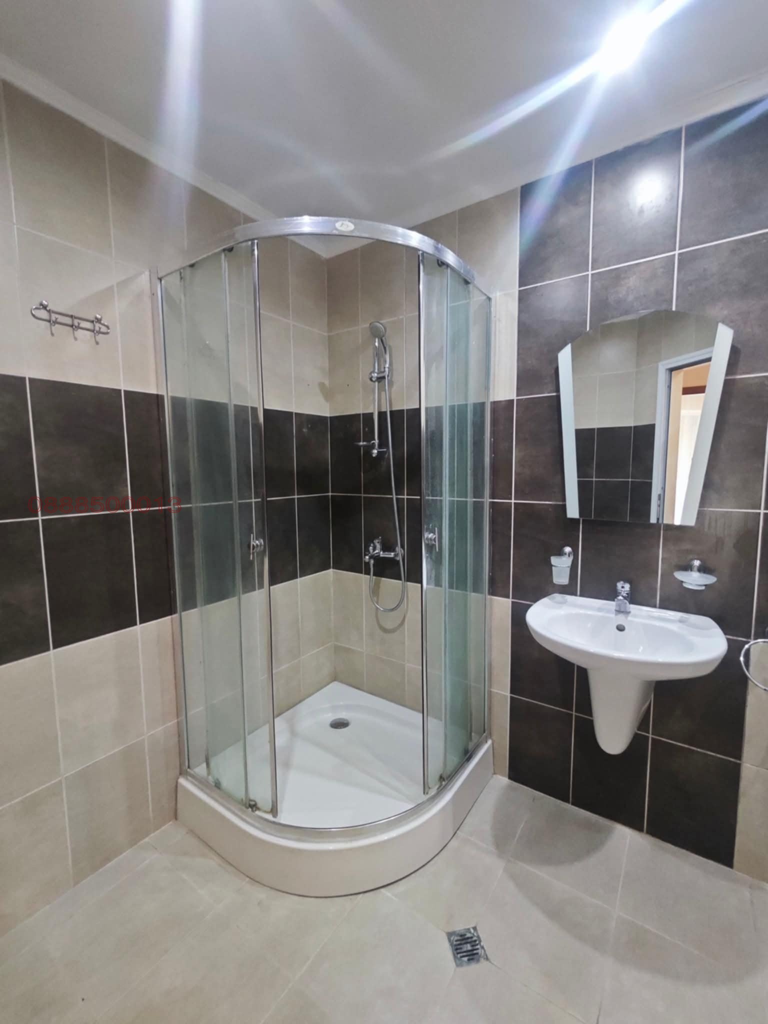 Дава под Наем 2-СТАЕН | Imot.bg — изображение 11