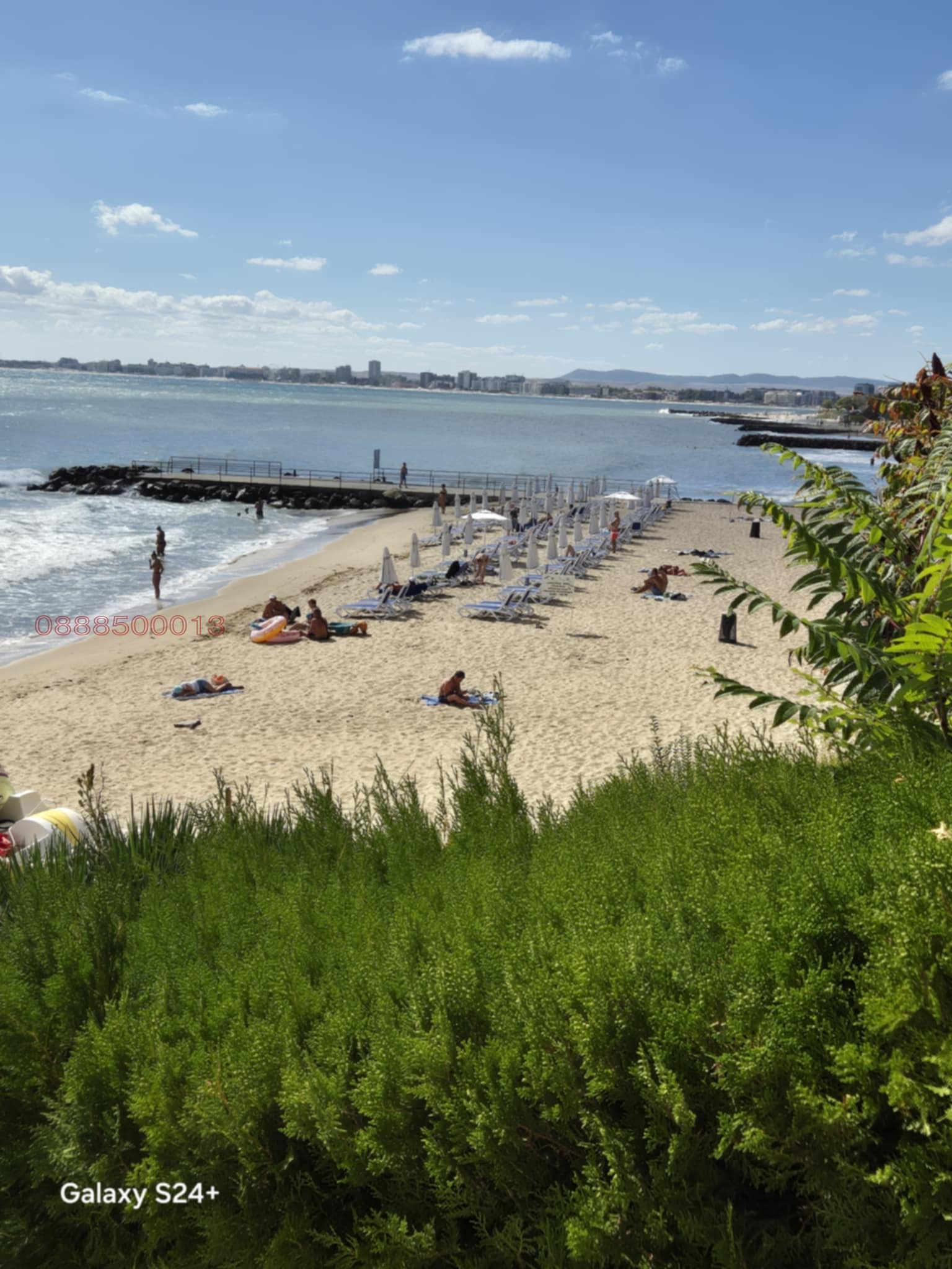 Дава под Наем 2-СТАЕН | Imot.bg — изображение 2