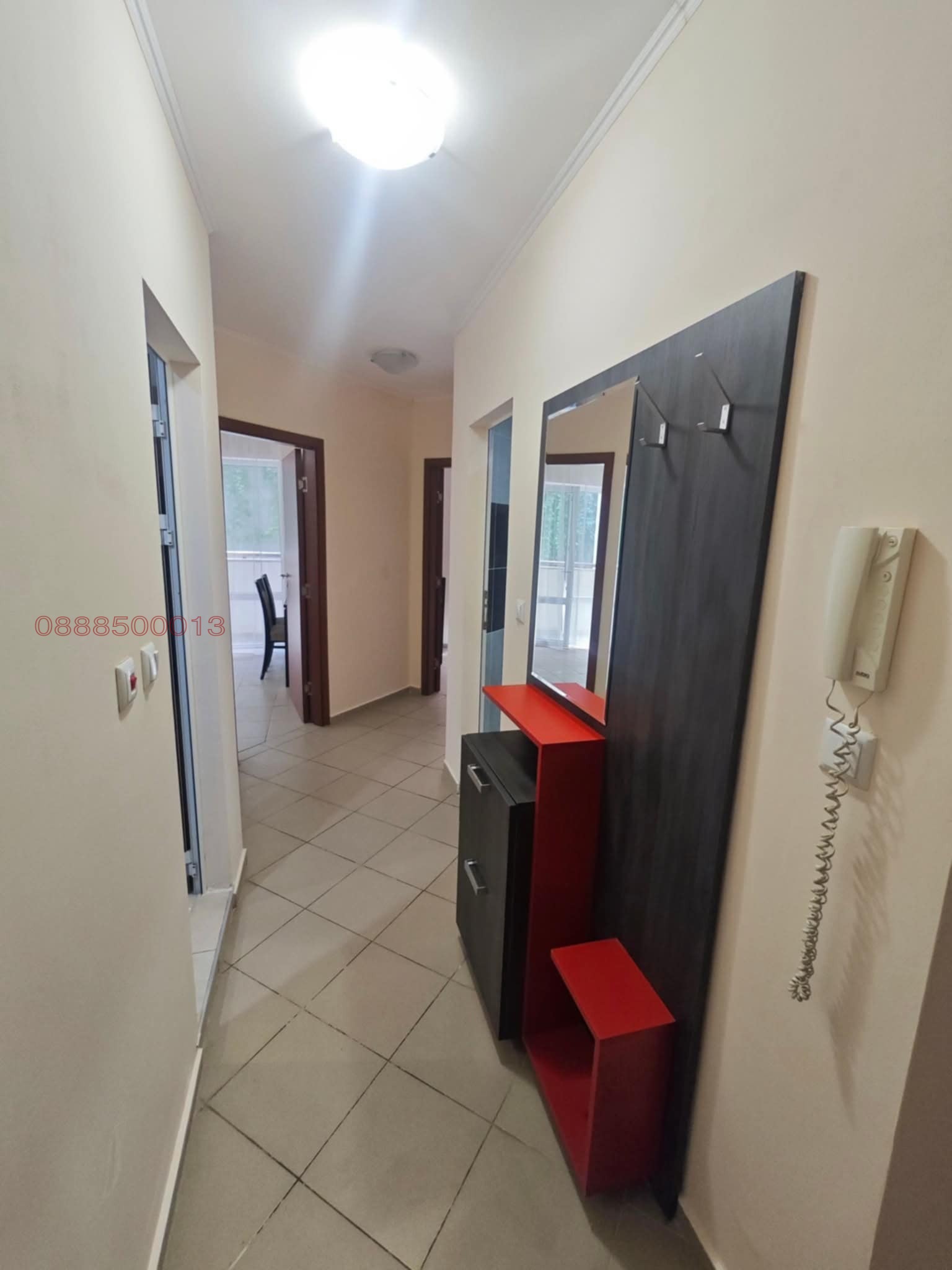 Дава под Наем 2-СТАЕН | Imot.bg — изображение 5