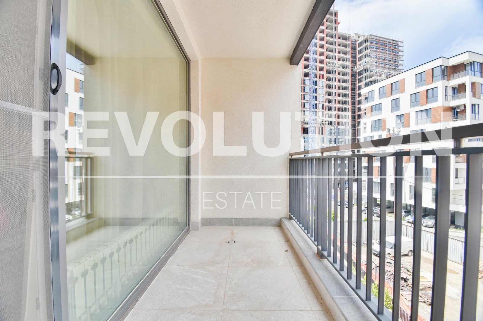 ���� ��� ���� 2-����� | Imot.bg � ����������� 11