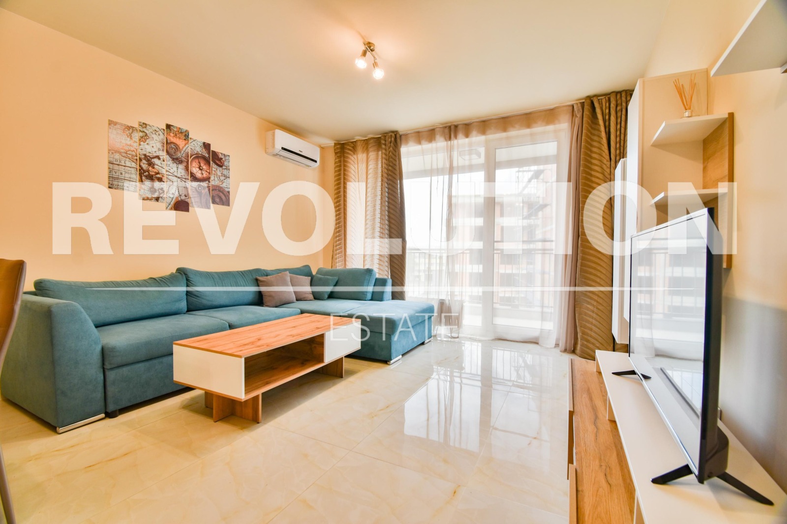 ���� ��� ���� 2-����� | Imot.bg � ����������� 3