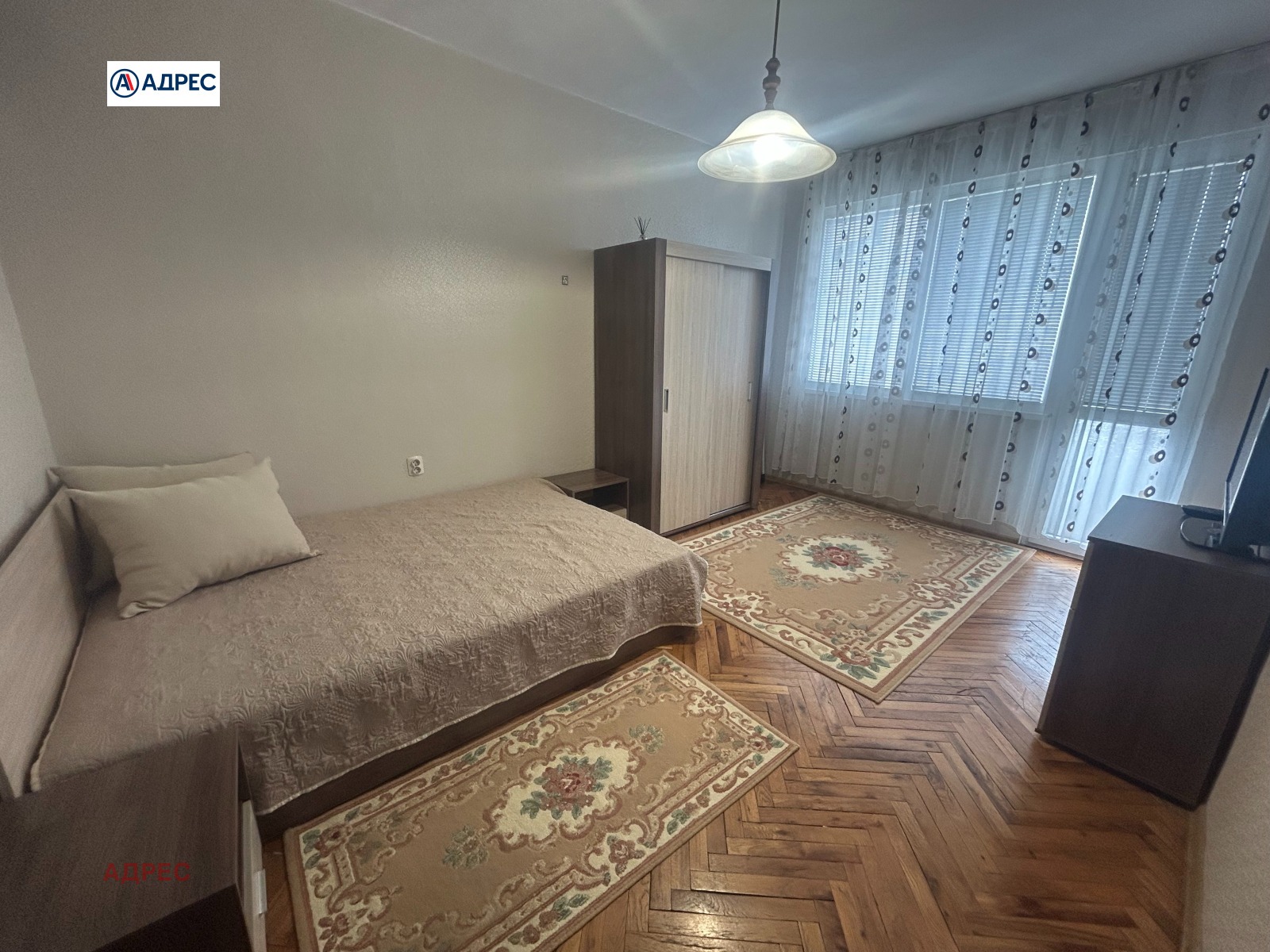 ���� ��� ���� 2-����� | Imot.bg � ����������� 5