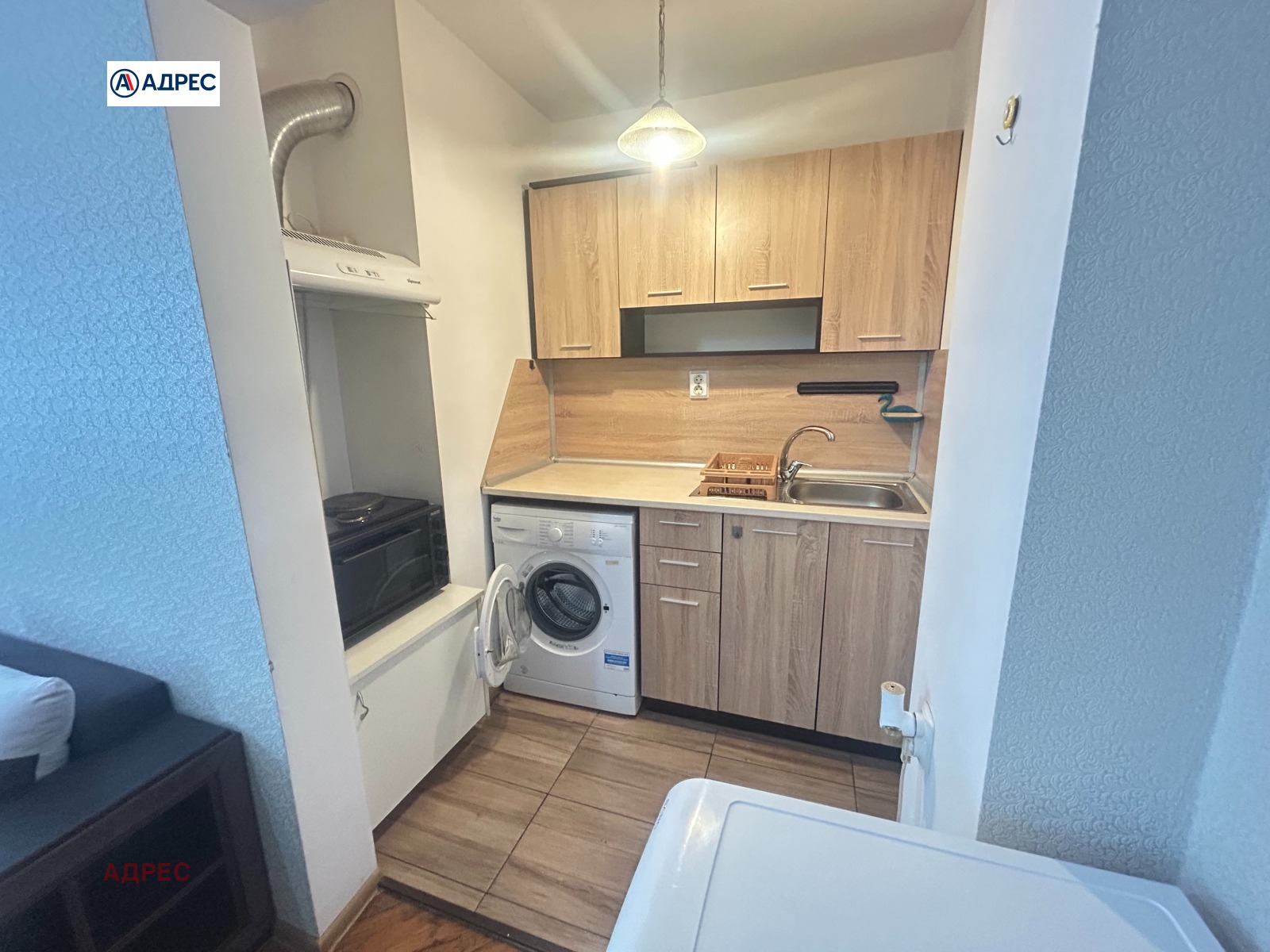 ���� ��� ���� 2-����� | Imot.bg � ����������� 2