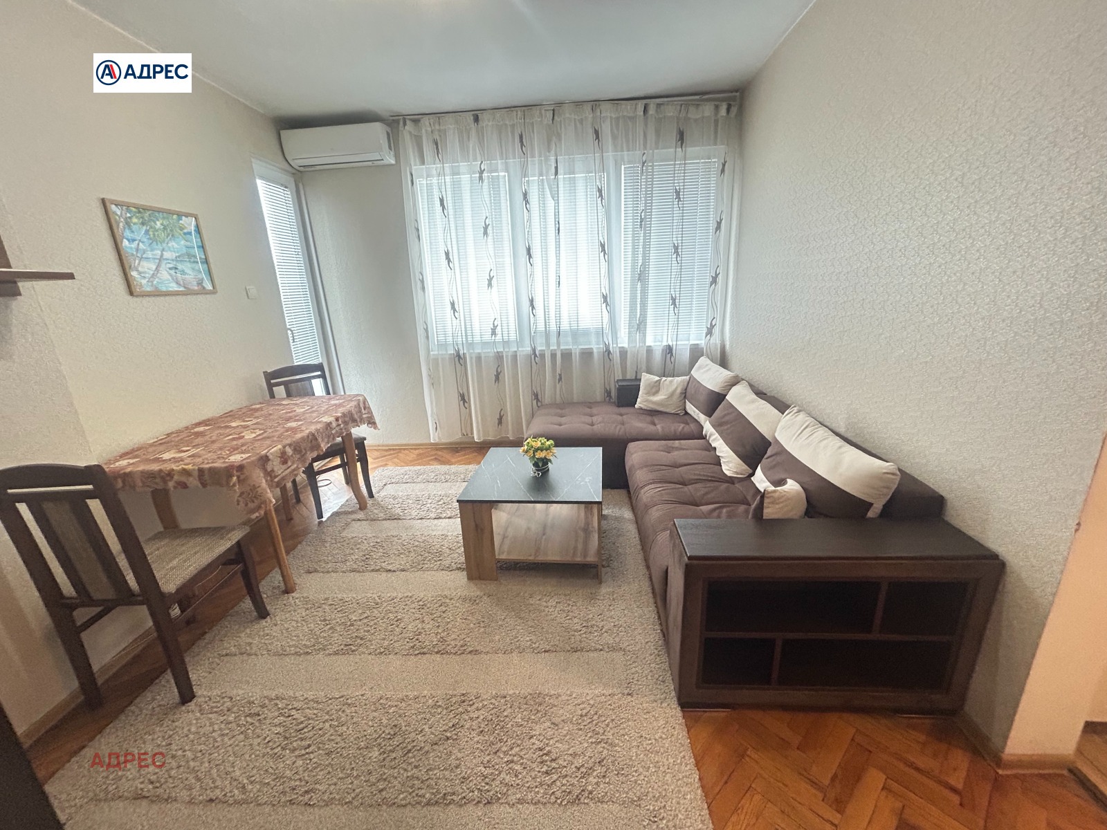 ���� ��� ���� 2-����� | Imot.bg � ����������� 4