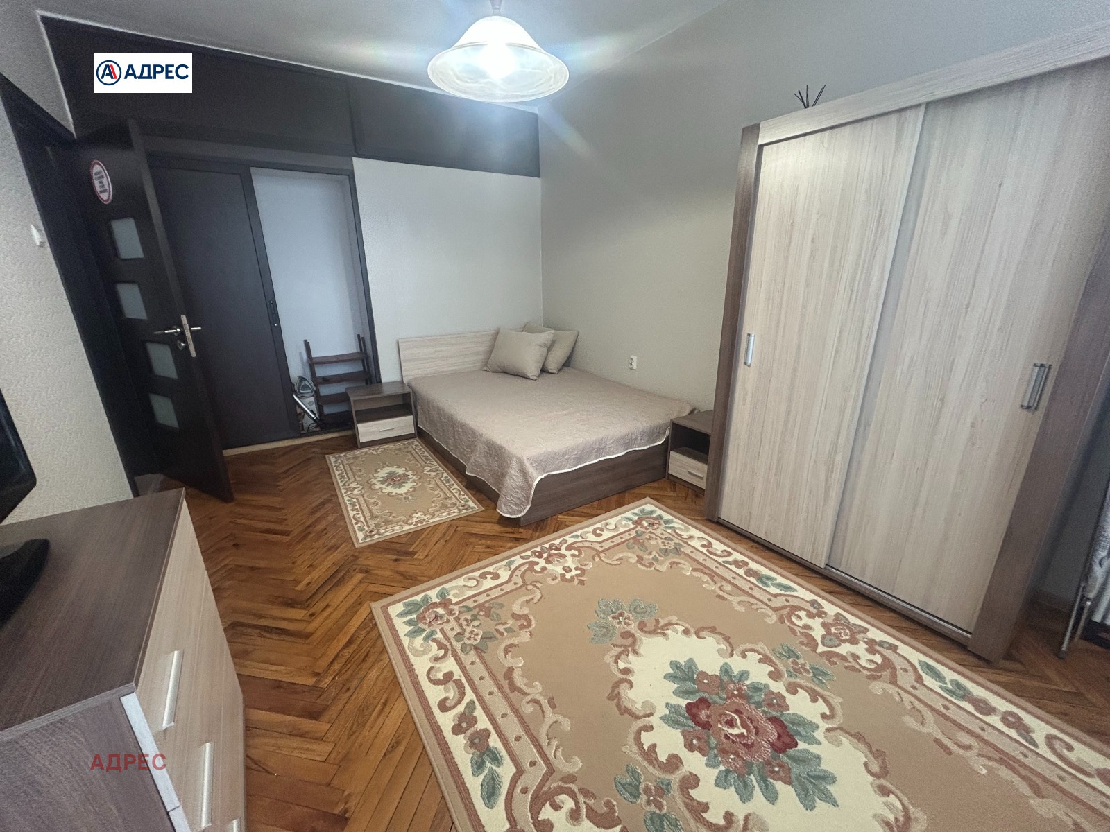 ���� ��� ���� 2-����� | Imot.bg � ����������� 6