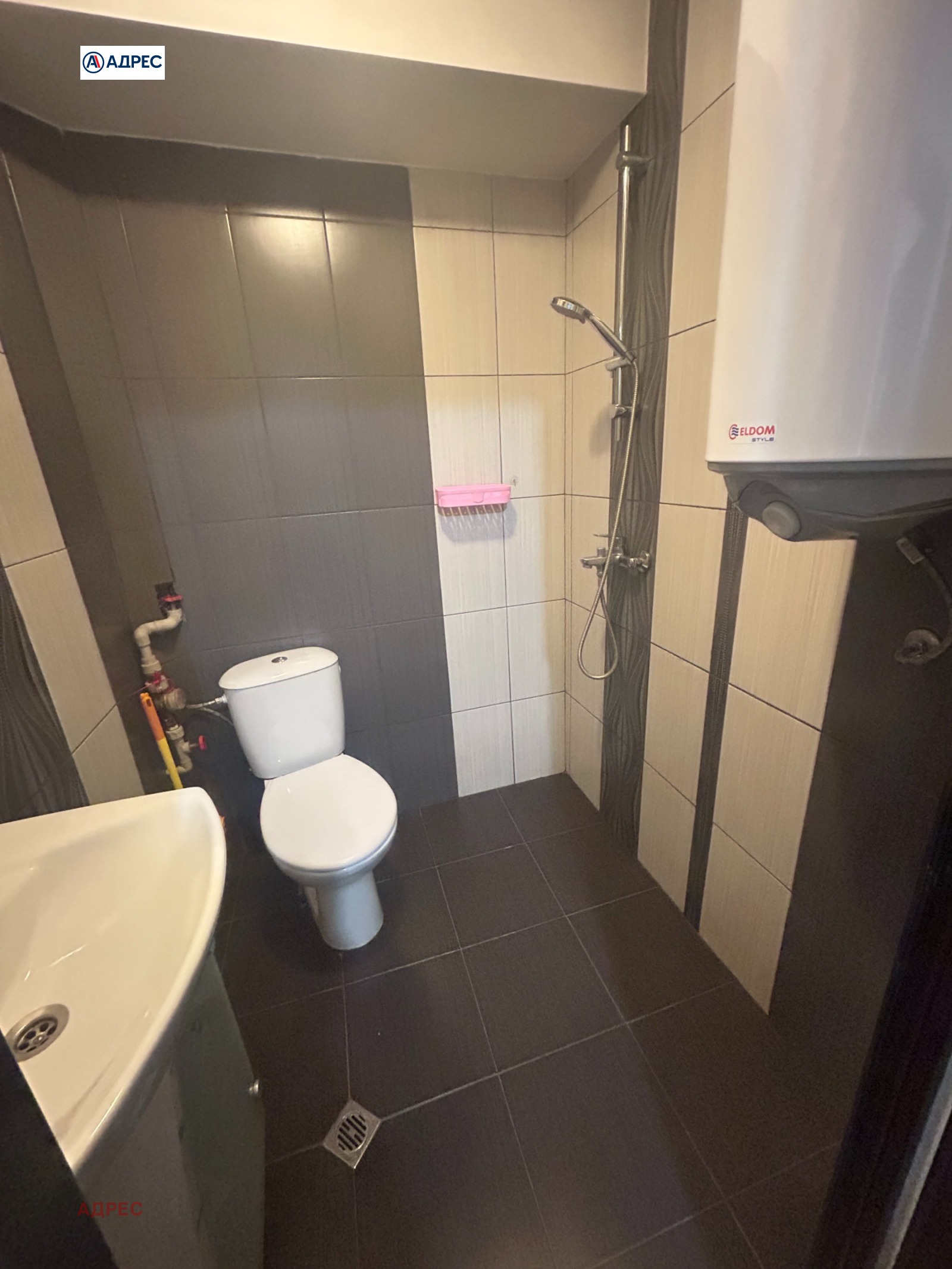 ���� ��� ���� 2-����� | Imot.bg � ����������� 8