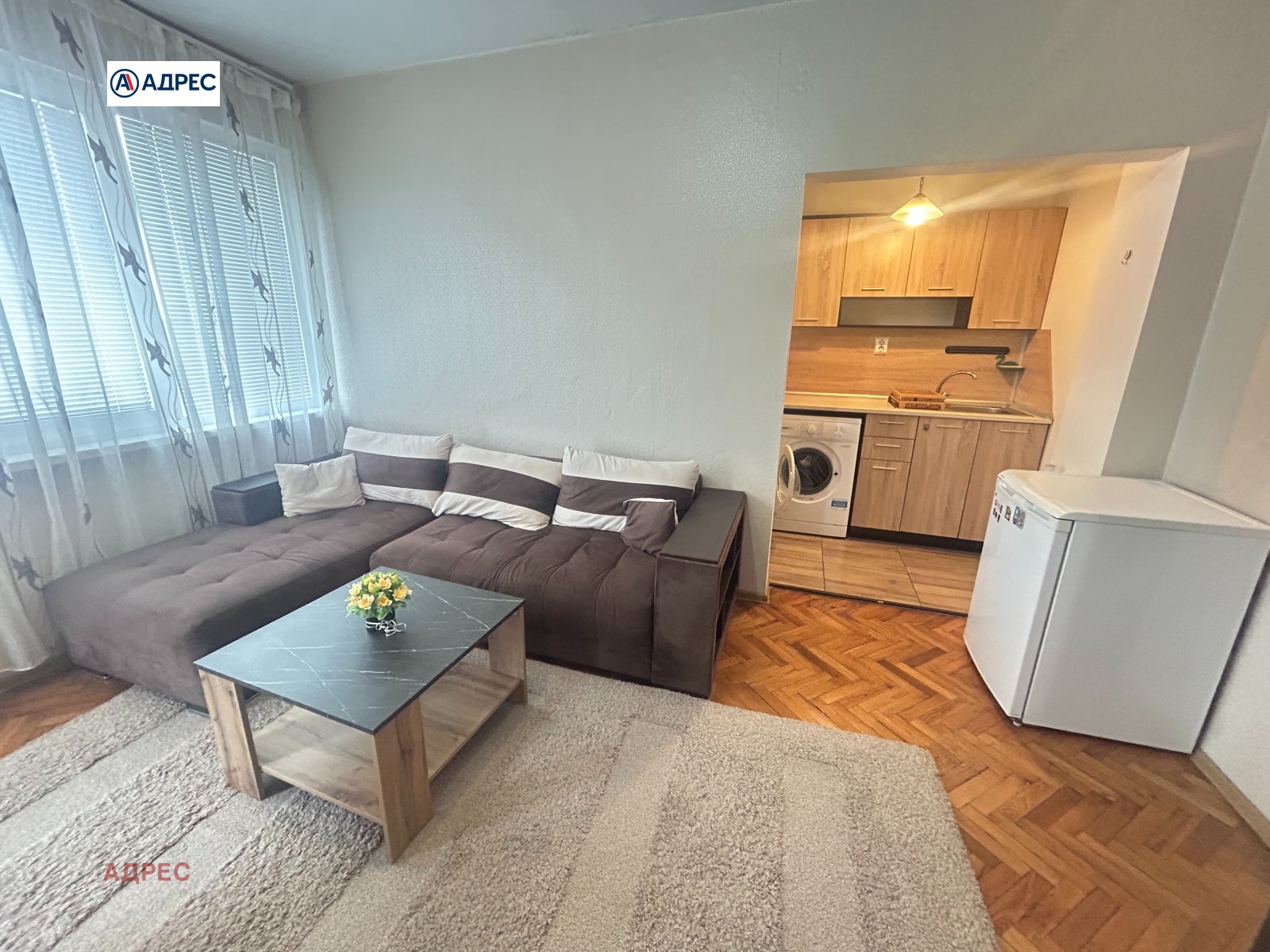 ���� ��� ���� 2-����� | Imot.bg � ����������� 3