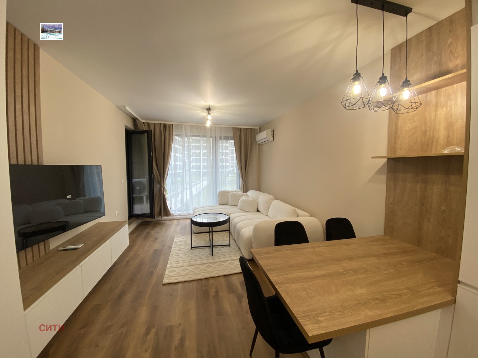 ���� ��� ���� 2-����� | Imot.bg � ����������� 2