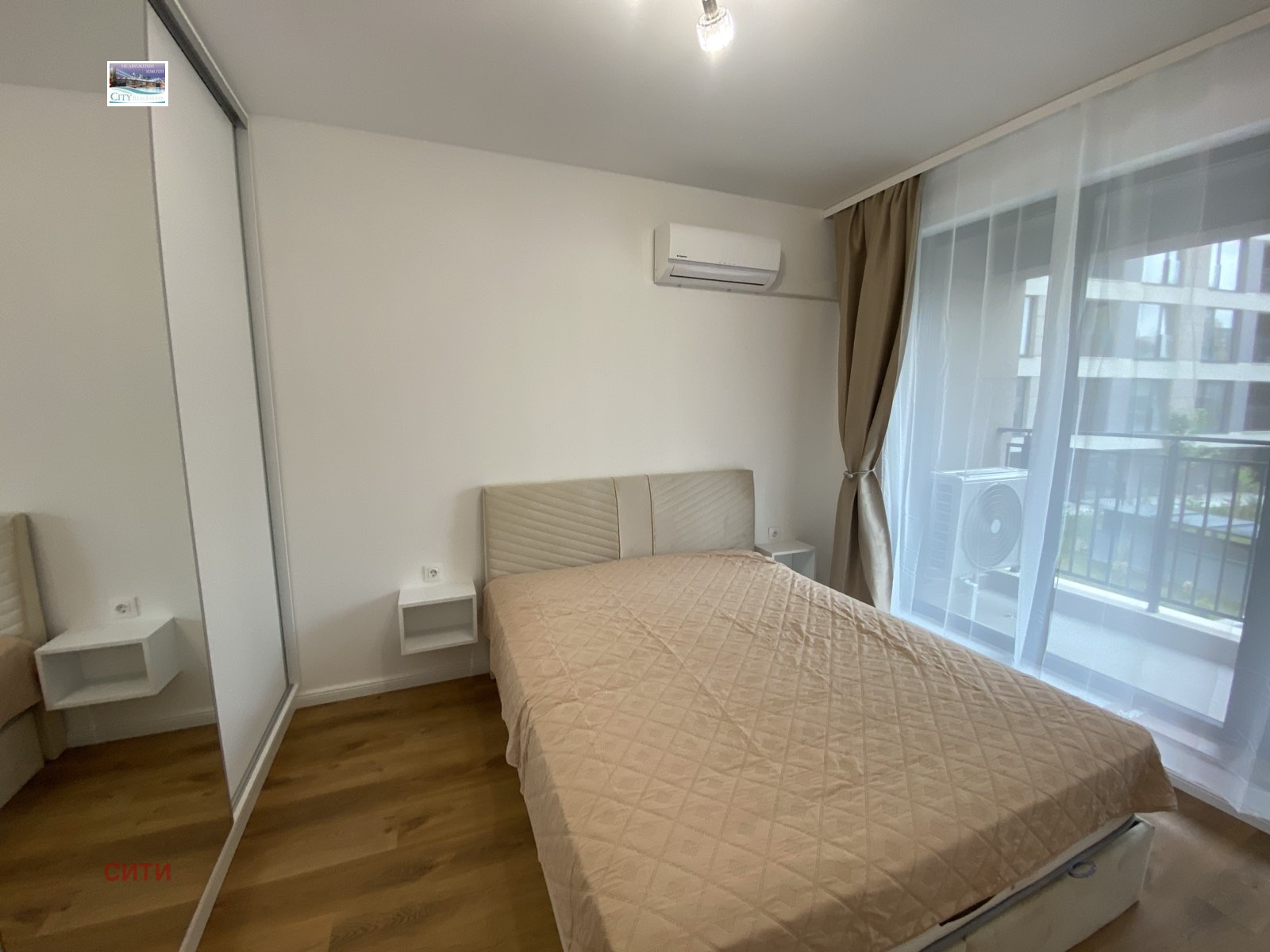 ���� ��� ���� 2-����� | Imot.bg � ����������� 5