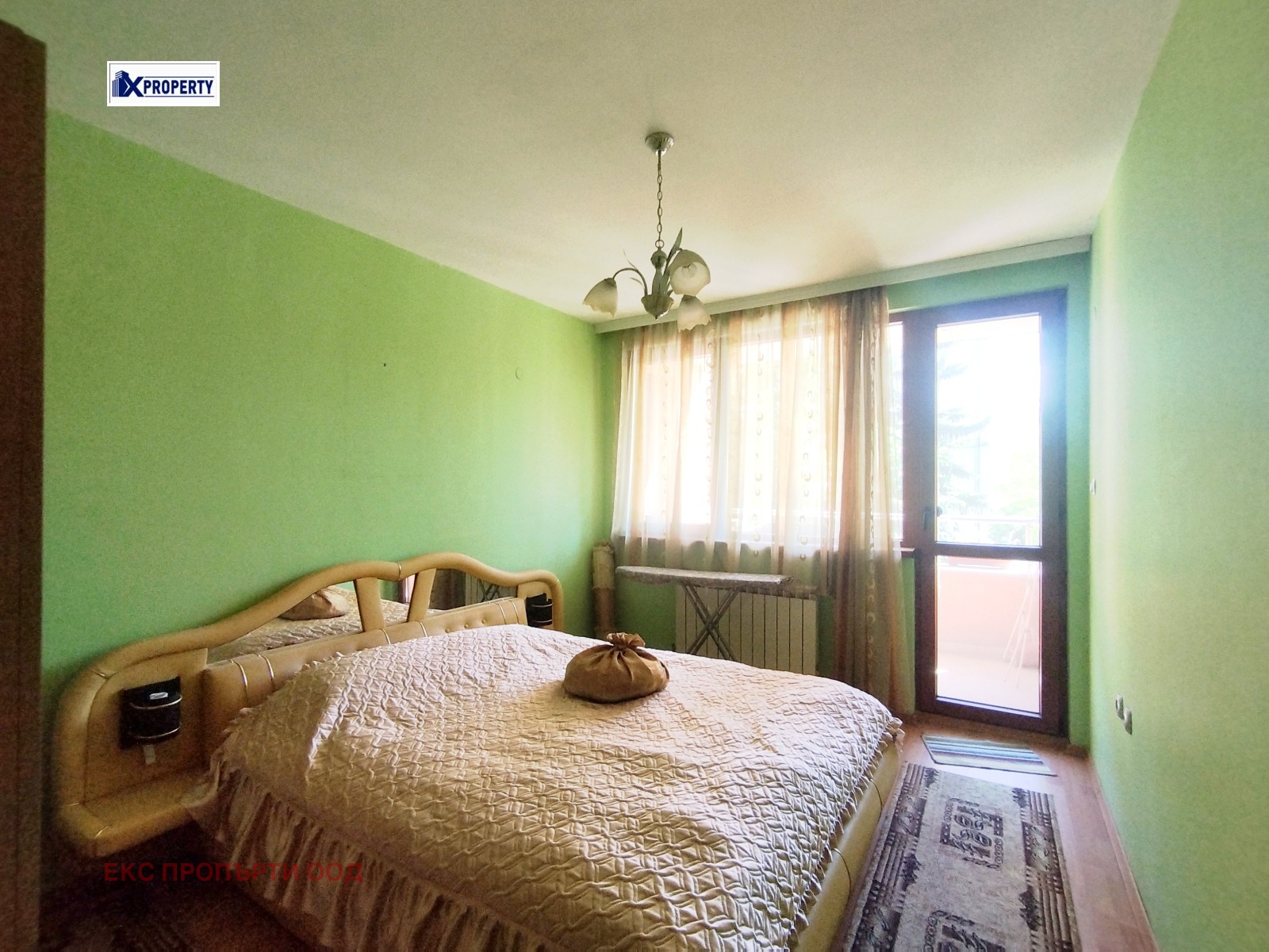 ���� ��� ���� 3-����� | Imot.bg � ����������� 6