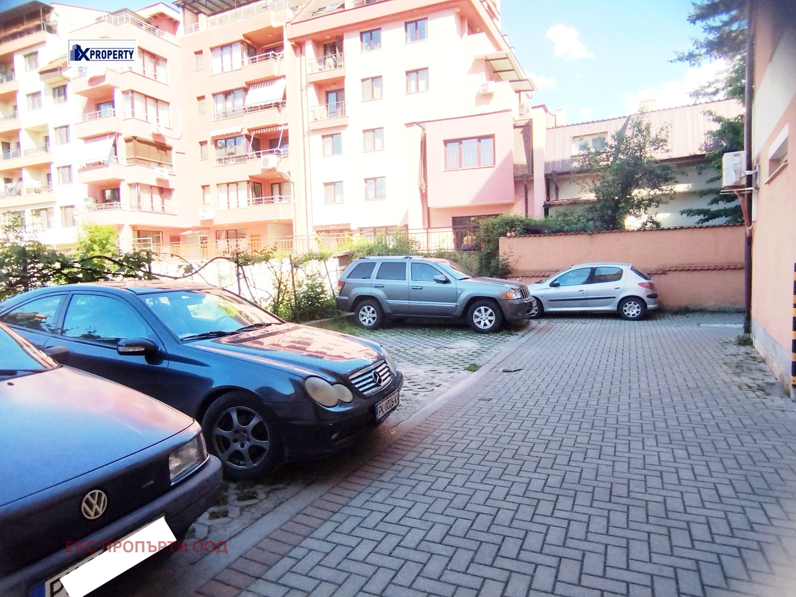 ���� ��� ���� 3-����� | Imot.bg � ����������� 10