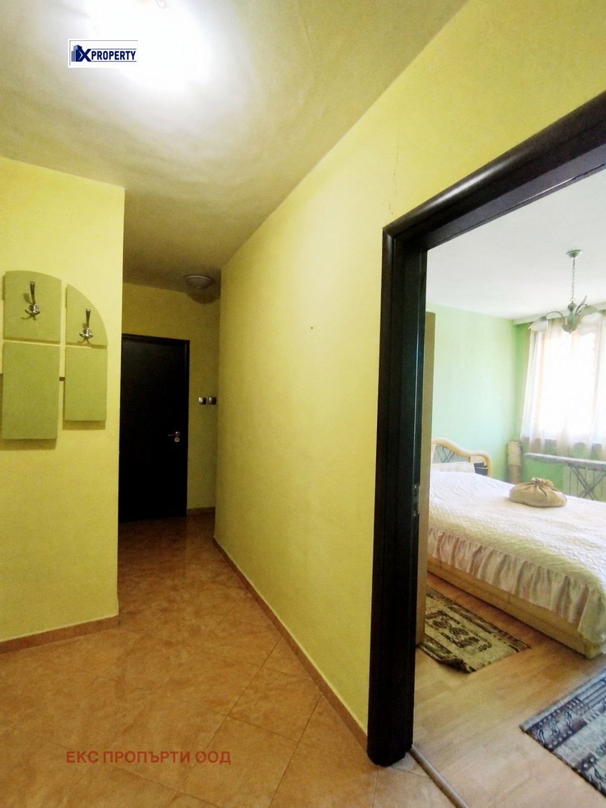 ���� ��� ���� 3-����� | Imot.bg � ����������� 5