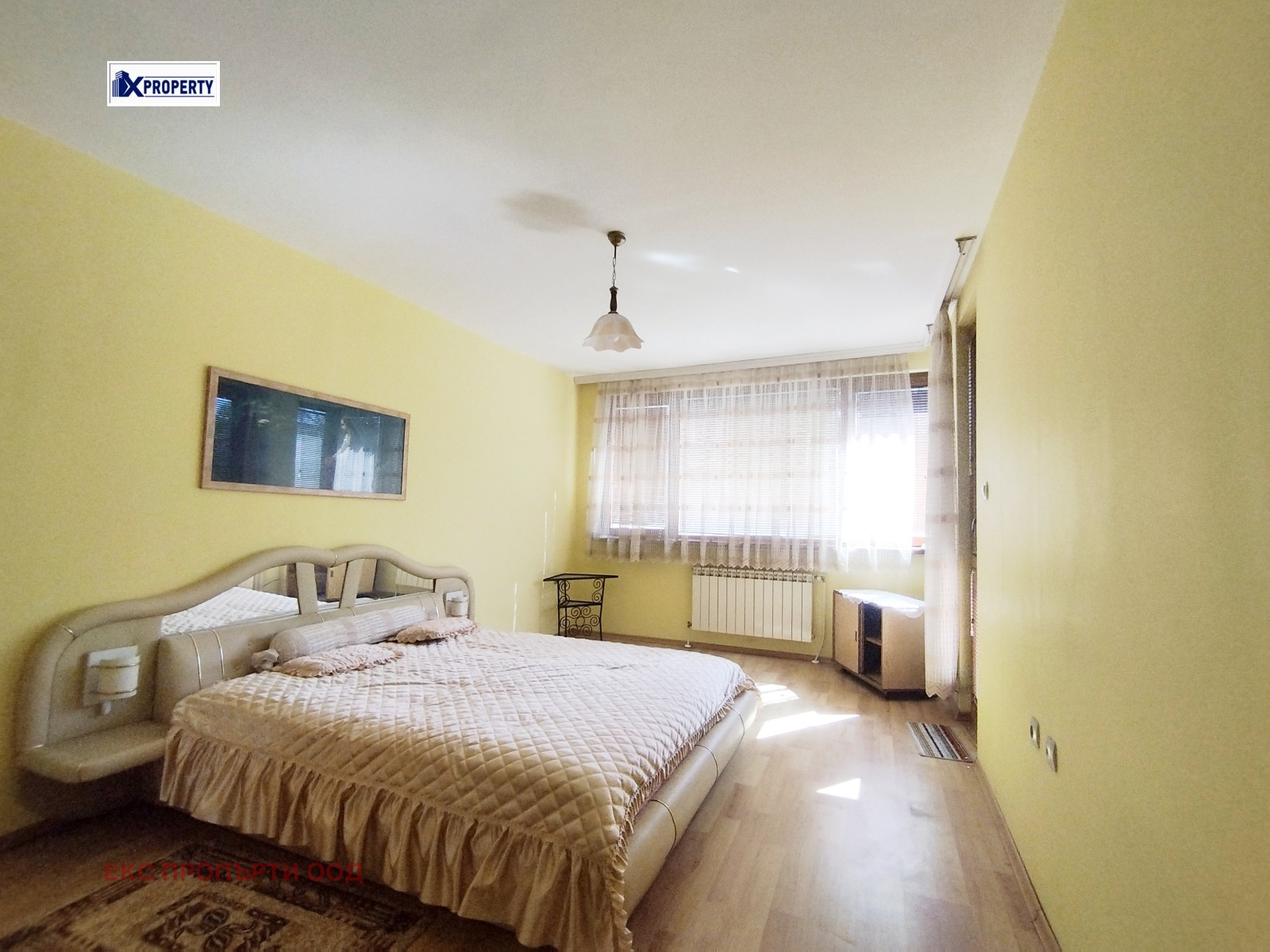 ���� ��� ���� 3-����� | Imot.bg � ����������� 3