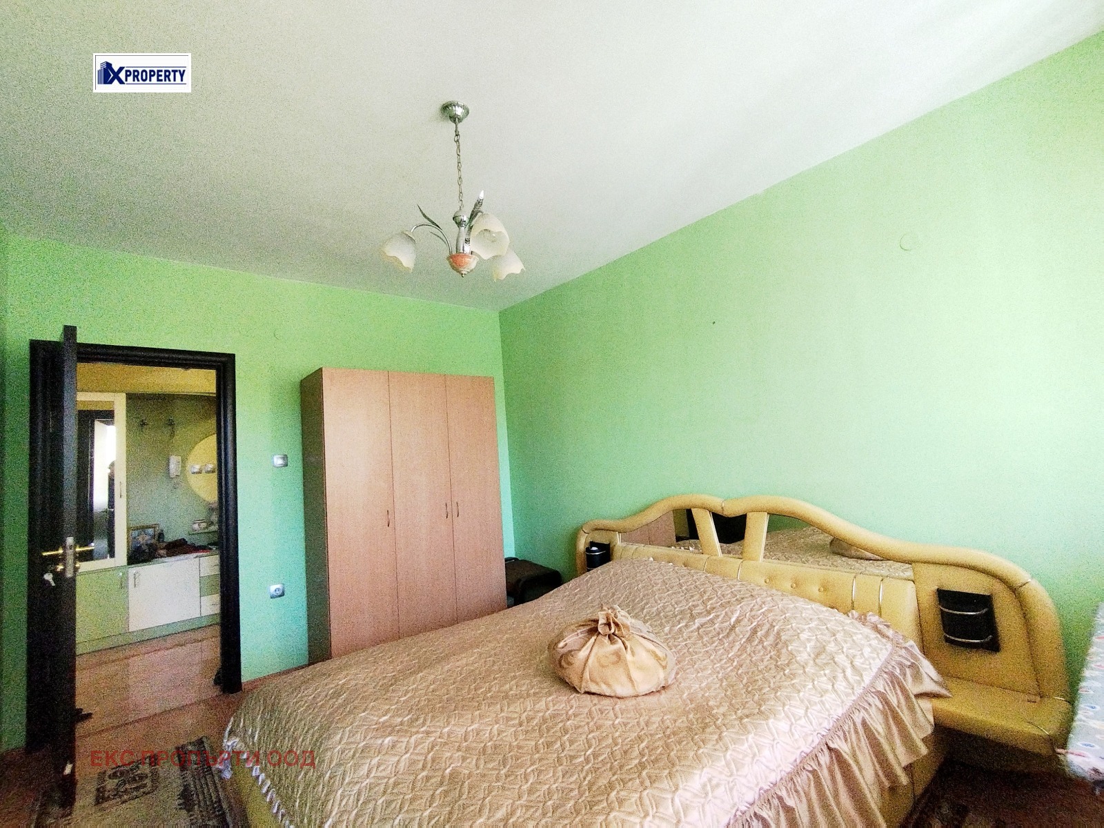 ���� ��� ���� 3-����� | Imot.bg � ����������� 7