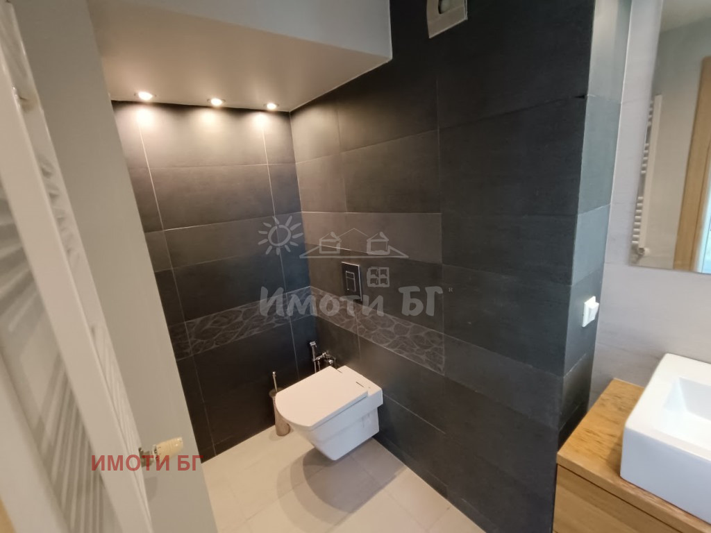 ���� ��� ���� ���� | Imot.bg � ����������� 8