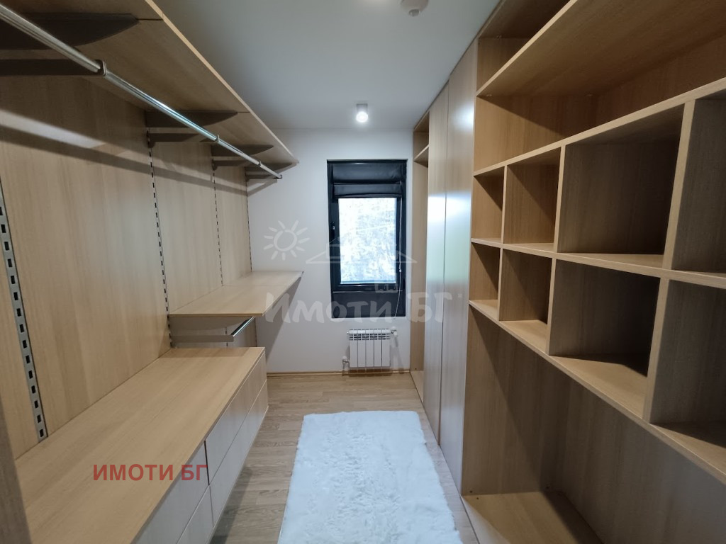 ���� ��� ���� ���� | Imot.bg � ����������� 7