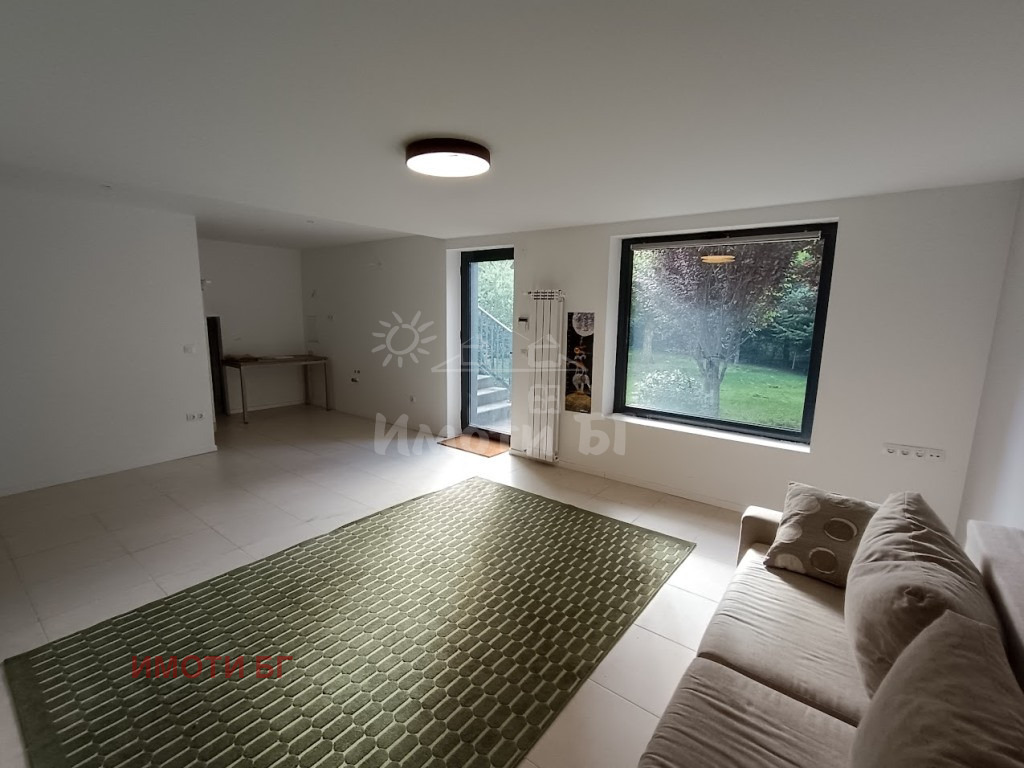 ���� ��� ���� ���� | Imot.bg � ����������� 14