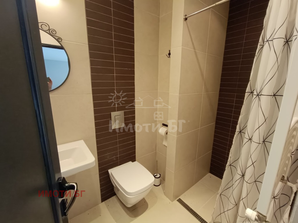 ���� ��� ���� ���� | Imot.bg � ����������� 15