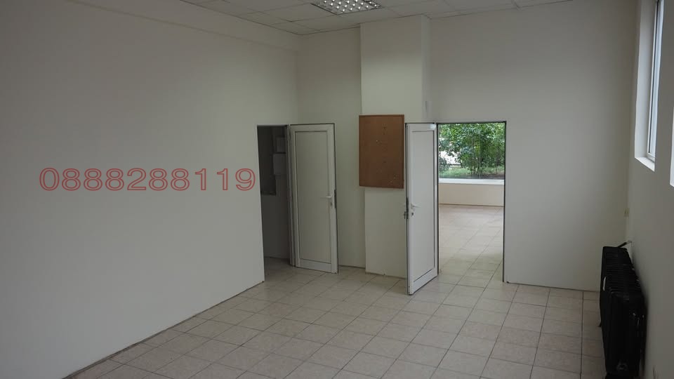 ���� ��� ���� ������� | Imot.bg � ����������� 4