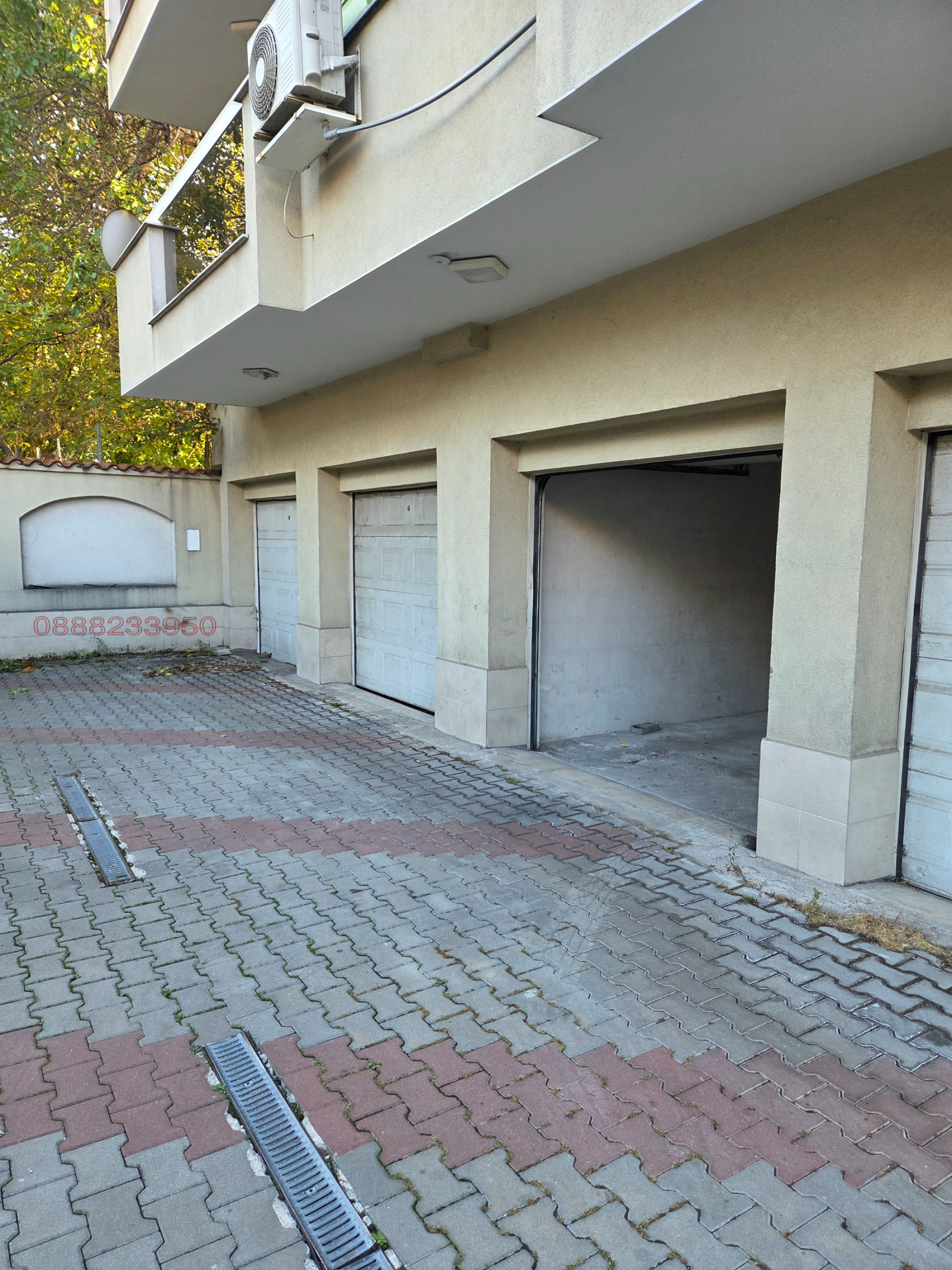 ���� ��� ���� ����� | Imot.bg � ����������� 2