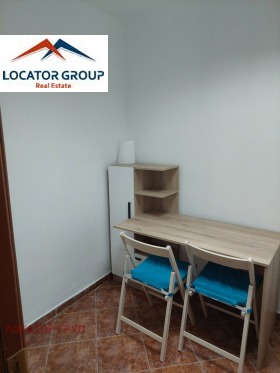 ���� ��� ���� ���� | Imot.bg � ����� ������ 2