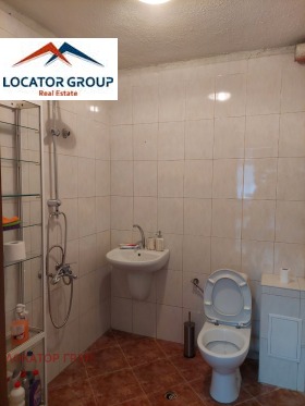 ���� ��� ���� ���� | Imot.bg � ����� ������ 6