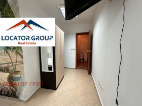 ���� ��� ���� ���� | Imot.bg � ����� ������ 3