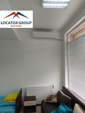 ���� ��� ���� ���� | Imot.bg � ����� ������ 8