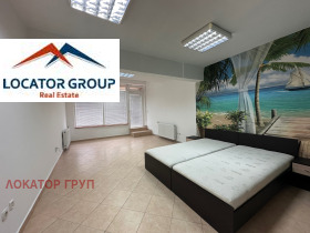 ���� ��� ���� ���� | Imot.bg � ����� ������ 5