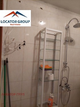 ���� ��� ���� ���� | Imot.bg � ����� ������ 7