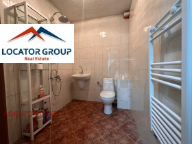 ���� ��� ���� ���� | Imot.bg � ����� ������ 9