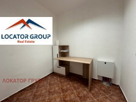 ����� ���� ��� ���� ����,���� �����, ������