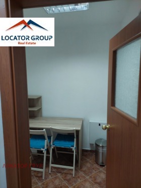 ���� ��� ���� ���� | Imot.bg � ����� ������ 4