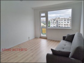 1 dormitorio Mladost 3, Sofia
