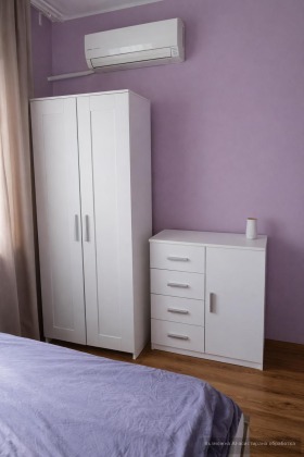 ���� ��� ���� 1-����� | Imot.bg � ����� ������ 5