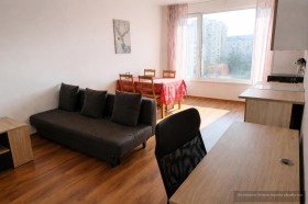 ���� ��� ���� 1-����� | Imot.bg � ����� ������ 2