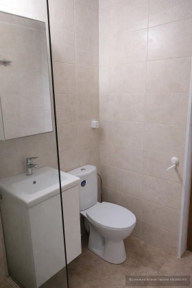 ���� ��� ���� 1-����� | Imot.bg � ����� ������ 6