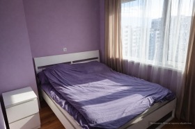 ���� ��� ���� 1-����� | Imot.bg � ����� ������ 4