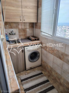 ���� ��� ���� 1-����� | Imot.bg � ����� ������ 4