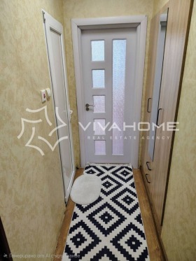 ���� ��� ���� 1-����� | Imot.bg � ����� ������ 8