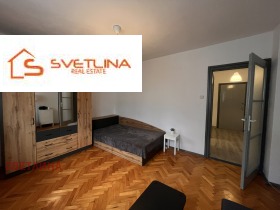 ���� ��� ���� 1-����� | Imot.bg � ����� ������ 5