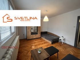 ���� ��� ���� 1-����� | Imot.bg � ����� ������ 7